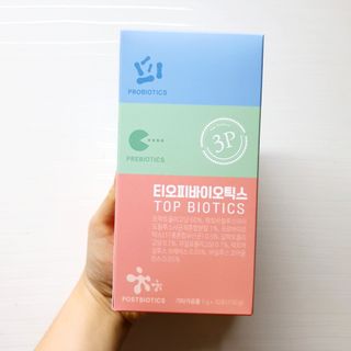 혜린마미𓍯님이 올린 리뷰 사진 2