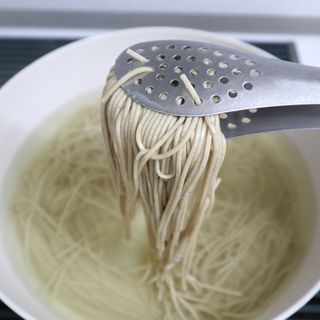 빛나는맘님이 올린 리뷰 사진 2