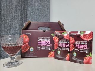 sznky107님이 올린 리뷰 사진 1