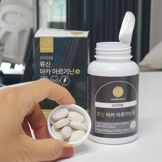 윤희님이 올린 리뷰 사진 4