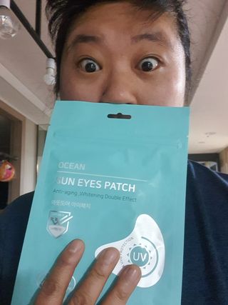 ㅠㅠ님이 올린 리뷰 사진 1