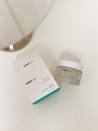 으니주님이 올린 리뷰 사진 4