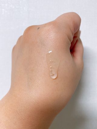 아야님이 올린 리뷰 사진 3