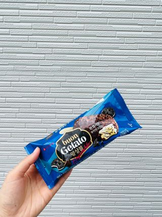 쏘쏘님이 올린 리뷰 사진 4