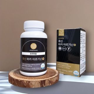 민동2님이 올린 리뷰 사진 1