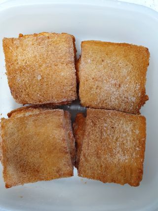 란이님이 올린 리뷰 사진 2