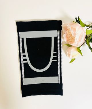 flower01님이 올린 리뷰 사진 4