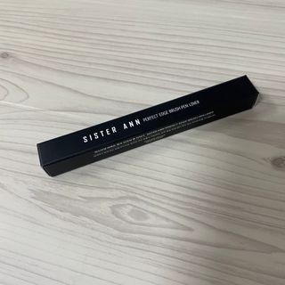반짝님이 올린 리뷰 사진 1