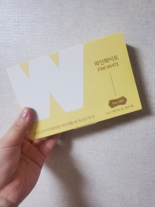 희야님이 올린 리뷰 사진 1