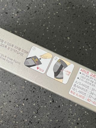 July님이 올린 리뷰 사진 2