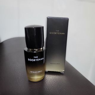 온니유님이 올린 리뷰 사진 1