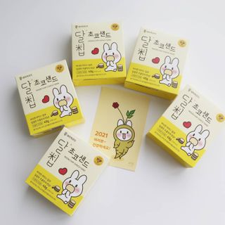 달슈님이 올린 리뷰 사진 1