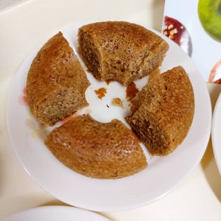 미세스도로시님이 올린 리뷰 사진 3