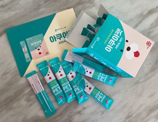 삐루잉님이 올린 리뷰 사진 3