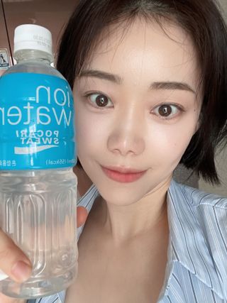 라클맘님이 올린 리뷰 사진 2