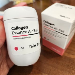 Stellar7436님이 올린 리뷰 사진 3
