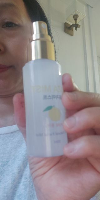 복도리님이 올린 리뷰 사진 4