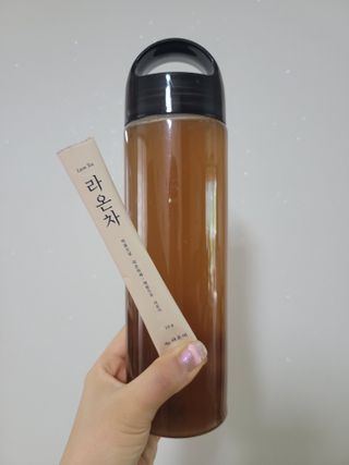 코코님이 올린 리뷰 사진 1