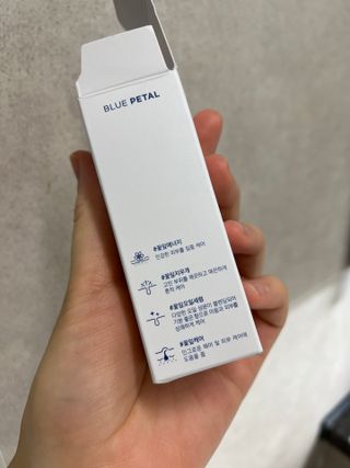 로로찌님이 올린 리뷰 사진 2