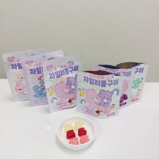 보물함님이 올린 리뷰 사진 1