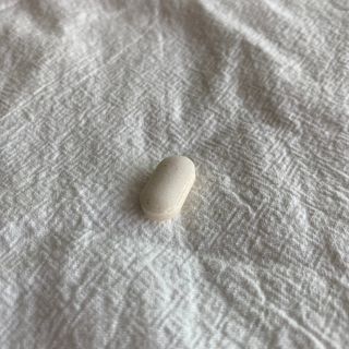 일편강심 여주정,마카정,새싹보리정,보스웰리아정,저분자콜라겐 — 5점을 준 리뷰어가 2021년 7월 올린 사용 사진