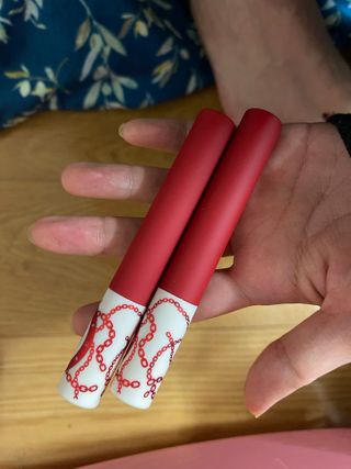 대바기님이 올린 리뷰 사진 2