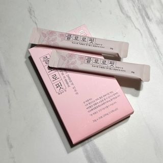 jihee님이 올린 리뷰 사진 3