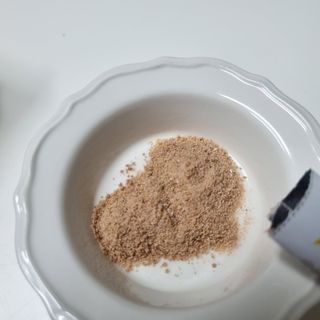멋진홍님이 올린 리뷰 사진 2