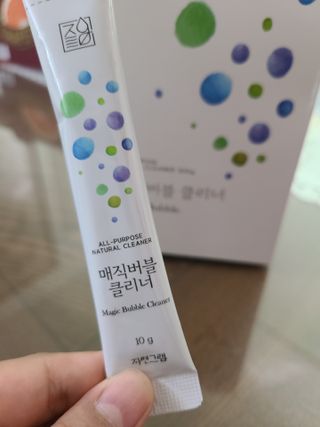 달달콤님이 올린 리뷰 사진 1
