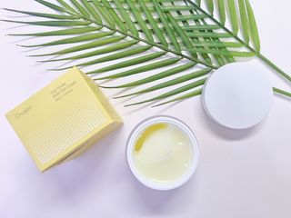 yebbi님이 올린 리뷰 사진 1