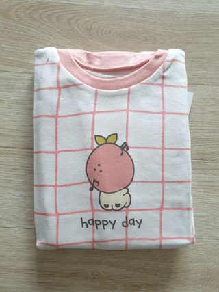 딸둘맘님이 올린 리뷰 사진 1