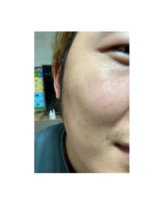 hyerim님이 올린 리뷰 사진 4