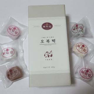 J.영원한별님이 올린 리뷰 사진 2