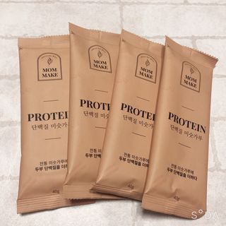 큐티켈리님이 올린 리뷰 사진 3