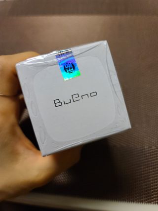 비비안님이 올린 리뷰 사진 1