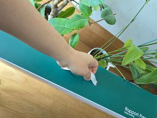 PDKIM님이 올린 리뷰 사진 1