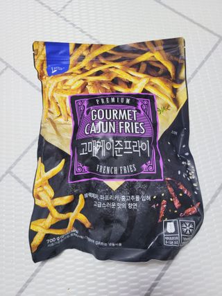 SunheeKim님이 올린 리뷰 사진 3