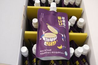 소원구르밍님이 올린 리뷰 사진 1
