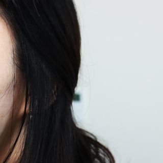 송린깡님이 올린 리뷰 사진 4