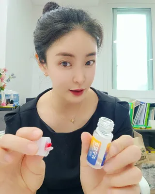 가루파랑님이 올린 리뷰 사진 2