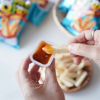긍정의여왕님이 올린 리뷰 사진 2