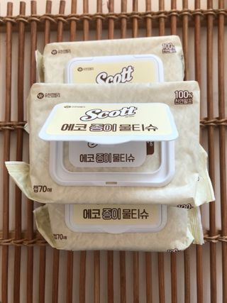 허니하니님이 올린 리뷰 사진 2