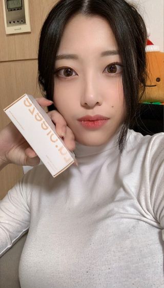 즌⠀◡̈님이 올린 리뷰 사진 1