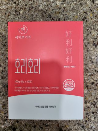.님이 올린 리뷰 사진 1