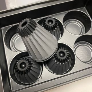 니니님이 올린 리뷰 사진 2