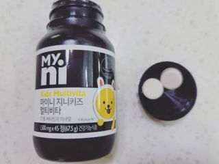 쎄오님이 올린 리뷰 사진 3