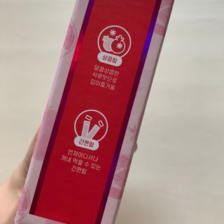 쨔니마미님이 올린 리뷰 사진 3