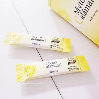 JENNY님이 올린 리뷰 사진 2