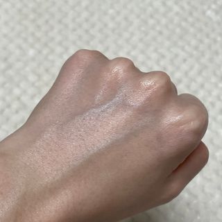 도비님이 올린 리뷰 사진 4