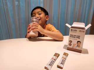 i_am_bboj님이 올린 리뷰 사진 1